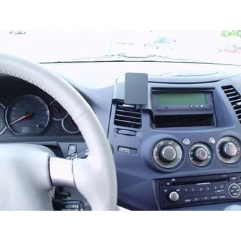 Brodit ProClip montážní konzole na palubní desku pro Mitsubishi Grandis 04-10, 853488