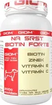 GIOM Na srst Biotin Forte 200 g