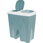 Excellent Koš na tříděný odpad 2 x 25 l…