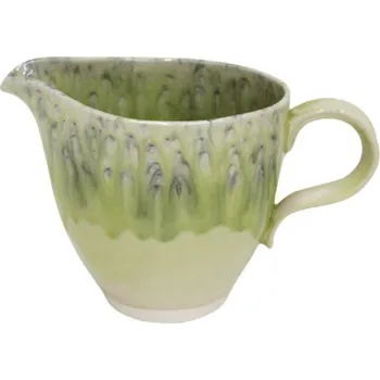 Džbán na vodu 1,9l MADEIRA zelený