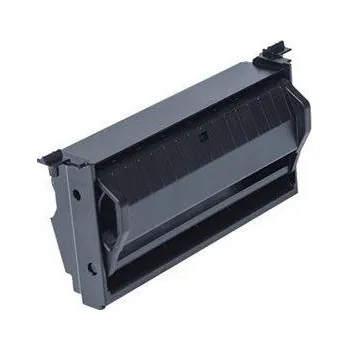 Počítač BROTHER PA-LP-004