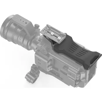 Příslušenství pro videokameru SmallRig Sony FX9 Shoulder Pad 2834