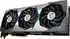 Grafická karta MSI GeForce RTX 3090 SUPRIM X 24G