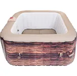 Belatrix Vířivka BELATRIX Sorrento 115 (650 l)