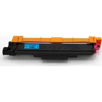 Brother TN-247M - kompatibilní toner pro Brother DCP-L3510CDW, Brother DCP-L3550CDW, Brother HL-L3270CDW, Brother MFC-L3730CDN, Brother MFC-L3770CDW, Brother HL-L3210CW