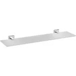 Fala Quad TO-69321 sklo