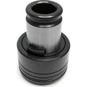 Upínací kleštiny závitové (držák závitníku) pro M22/M24 Ø18mm (stopka 31mm)