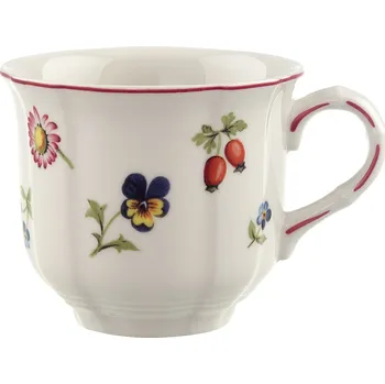 Villeroy & Boch Petite Fleur multicolor 200 ml