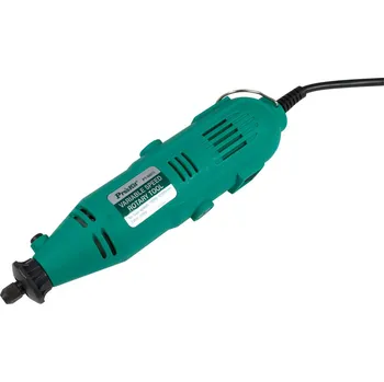 přímá bruska Proskit PT-5501I