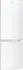 Lednice Candy CMCL 4144W
