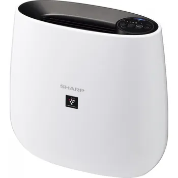 Sharp FP-J30EUB