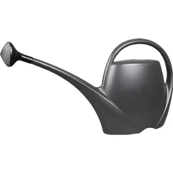 Konev Plastkon Spring 10,5 l