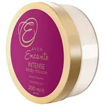 AVON Encanto Intense tělová pěna 200 ml