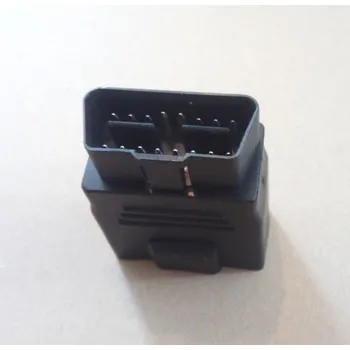 Autodiagnostika redukce pro nákladní vozy 24V R-ON - C2