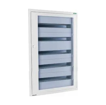 Rozvaděč Rozvodnice Eaton BF-UT-2S-5/120-100, 182475