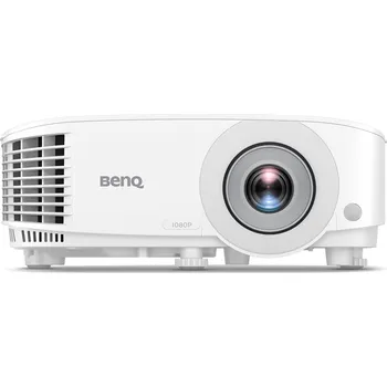 Projektor BenQ MH560