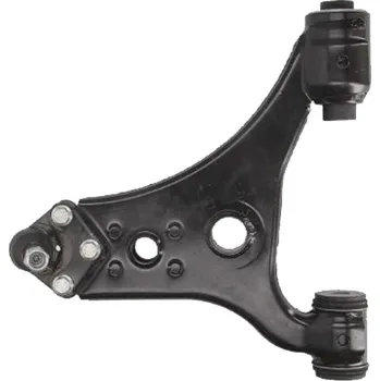 Zavěšení kol Levé přední spodní rameno Mercedes A-Klasse (W169) 04-08 SRL