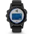 Sporttester Garmin Fenix 5S Plus