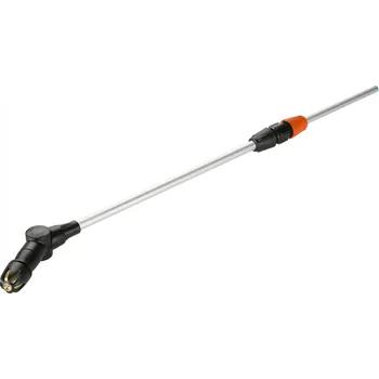 GARDENA 11154-20 teleskopická trubka