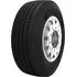 Petlas NZ305 385/65 R22,5 160 K