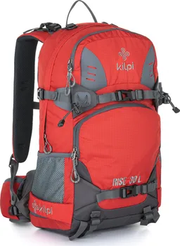turistický batoh Kilpi Rise-U 30 l