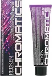 Redken Chromatics 63 ml