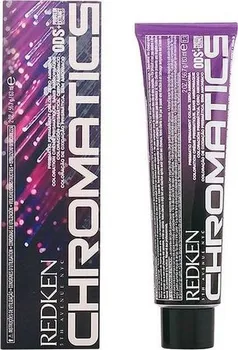 Barva na vlasy Redken Chromatics 63 ml