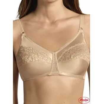 Podprsenka Dámská podprsenka 5398X - Anita tělová 70A