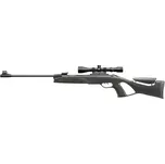 Gamo Outdoor Elite X set