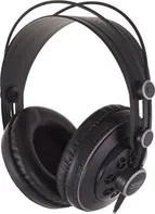 Superlux HD681B černá