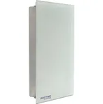 Rottner KeyGlass GW-8 T06357