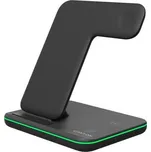 Canyon CNYCNSWCS303B 