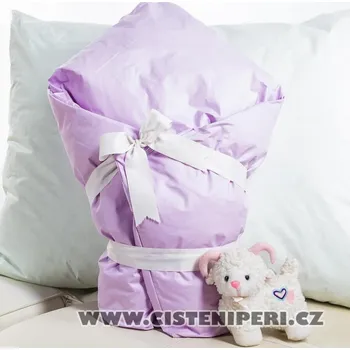 Zavinovačka Zavinovačka 100x100cm