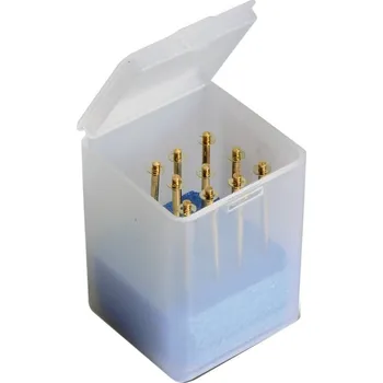 Auto-moto Polini Sada jehel Polini, Keihin PWK 342.0129