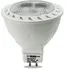 Žárovka Tesla LED MR160430-5 Tesla 4W GU5,3 3000K