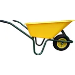 J.A.D. Tools Livex 100 l