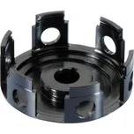 Polini Spojkový koš Polini, Piaggio Ape 50, Vespa PK, Special, XL, ETS, Primavera ET3 50-125ccm 230.0400