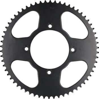 Motodíl 101 Octane Rozeta 62z 420 Beta RR 50 37397