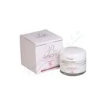 BodyTip Norkový hydratační pleť.krém s vit.E 50ml