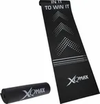 XQMax Darts Dart Mat Koberec k terči In…
