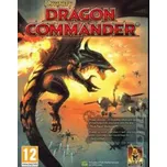 Divinity Dragon Commander PC – digitální verze - Hraj již za pár minut