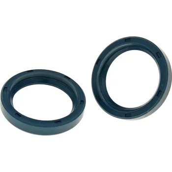 Naraku Sada gufer vidlice 32x42x7 Beta, KTM Ark, Eikon NK158.15