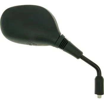 Zrcátko pro motocykl Vparts Zrcátko Vicma Replica, pravé, Suzuki Address 125 od r.v. 09 VC25048