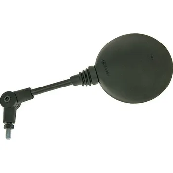 Zrcátko pro motocykl 101 Octane Zrcátko Vicma Replica, levé pravé, Beta RR VC18662