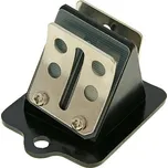 101 Octane Klapky Piaggio 50-180ccm 22766