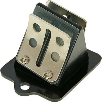 Karburátor 101 Octane Klapky Piaggio 50-180ccm 22766