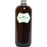 Humaty Huminotherapy unikátní…