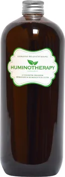 Humaty Huminotherapy unikátní regenerační koupel 1 l