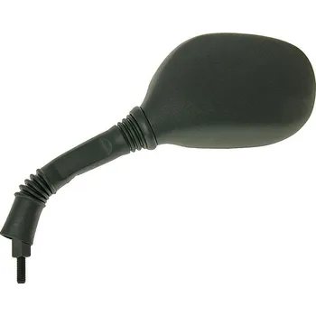 Zrcátko pro motocykl Vparts Zrcátko Vicma Replica, levé, Kymco Super 9, Top Boy, Yup 50 VC18702