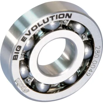 Ložisko převodovky Ložisko klikové hřídele Polini Big Evolution 20x52x12, Piaggio 280.0049